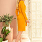  Cocktail dress model 152847 Numoco 