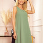  Daydress model 153150 Numoco 