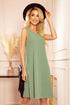 Daydress Numoco - CELIA MODA