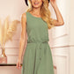  Daydress model 153150 Numoco 