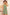 Daydress Numoco - CELIA MODA