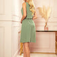  Daydress model 153150 Numoco 