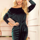 Daydress model 153155 Numoco 