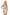 Bathrobe Donna - CELIA MODA