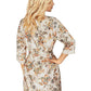 Bathrobe Donna - CELIA MODA