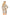 Bathrobe Donna - CELIA MODA