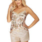 Pyjama Donna - CELIA MODA