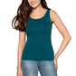 T-shirt Babell - CELIA MODA