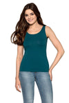 T-shirt Babell - CELIA MODA