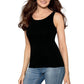 T-shirt Babell - CELIA MODA