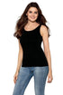 T-shirt Babell - CELIA MODA