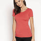 Blouse Babell - CELIA MODA