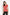 Blouse Babell - CELIA MODA