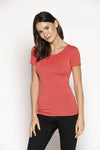 Blouse Babell - CELIA MODA