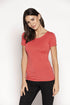 Blouse Babell - CELIA MODA