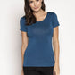 Blouse Babell - CELIA MODA