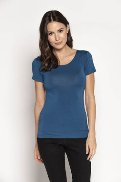 Blouse Babell - CELIA MODA