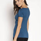Blouse Babell - CELIA MODA
