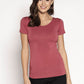 Blouse Babell - CELIA MODA