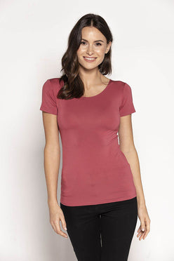 Blouse Babell - CELIA MODA