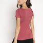Blouse Babell - CELIA MODA