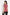 Blouse Babell - CELIA MODA