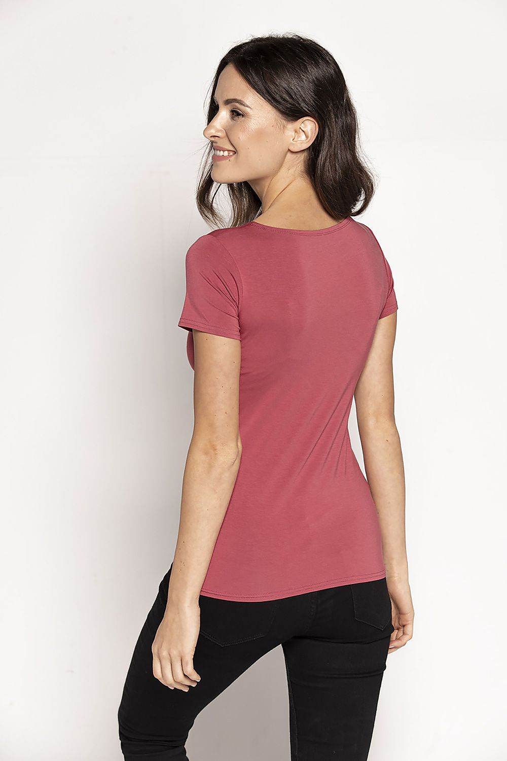 Blouse Babell - CELIA MODA