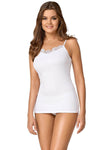 T-shirt Babell - CELIA MODA