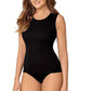 T-shirt Babell - CELIA MODA