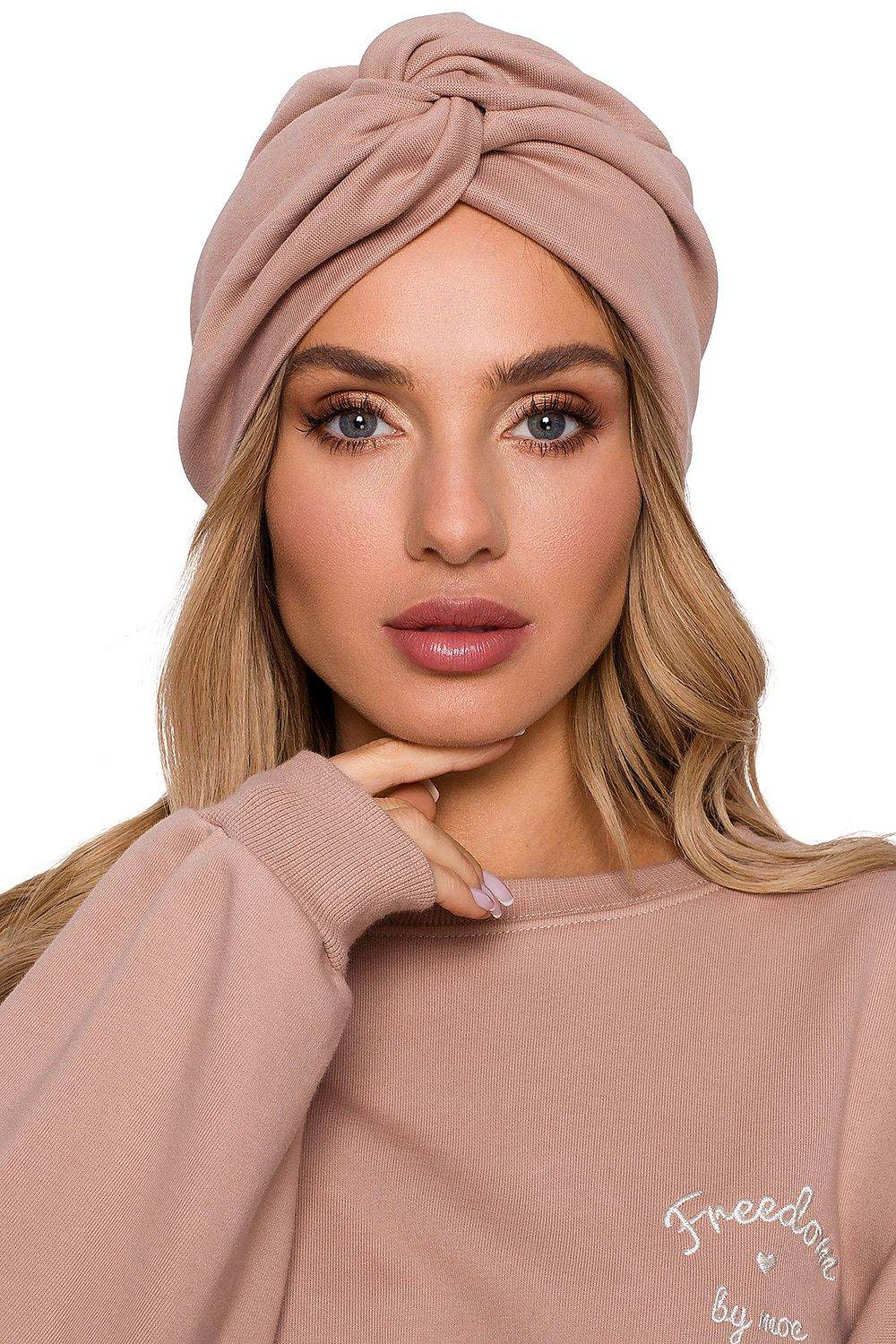 Cap Moe - CELIA MODA