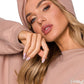  Cap model 153589 Moe 