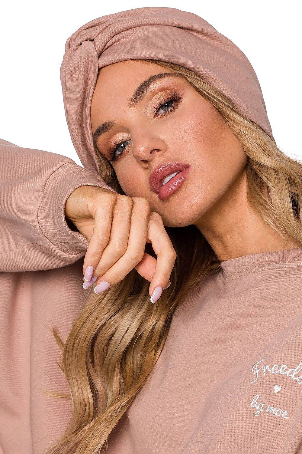 Cap Moe - CELIA MODA