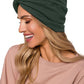  Cap model 153590 Moe 