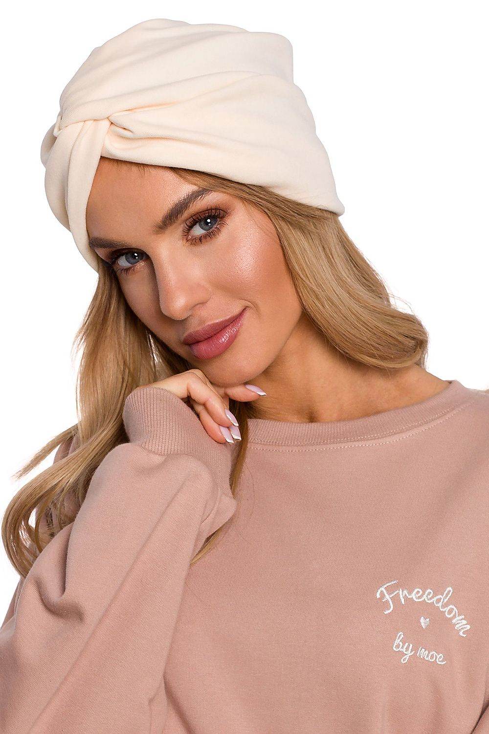 Cap Moe - CELIA MODA