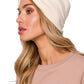  Cap model 153591 Moe 
