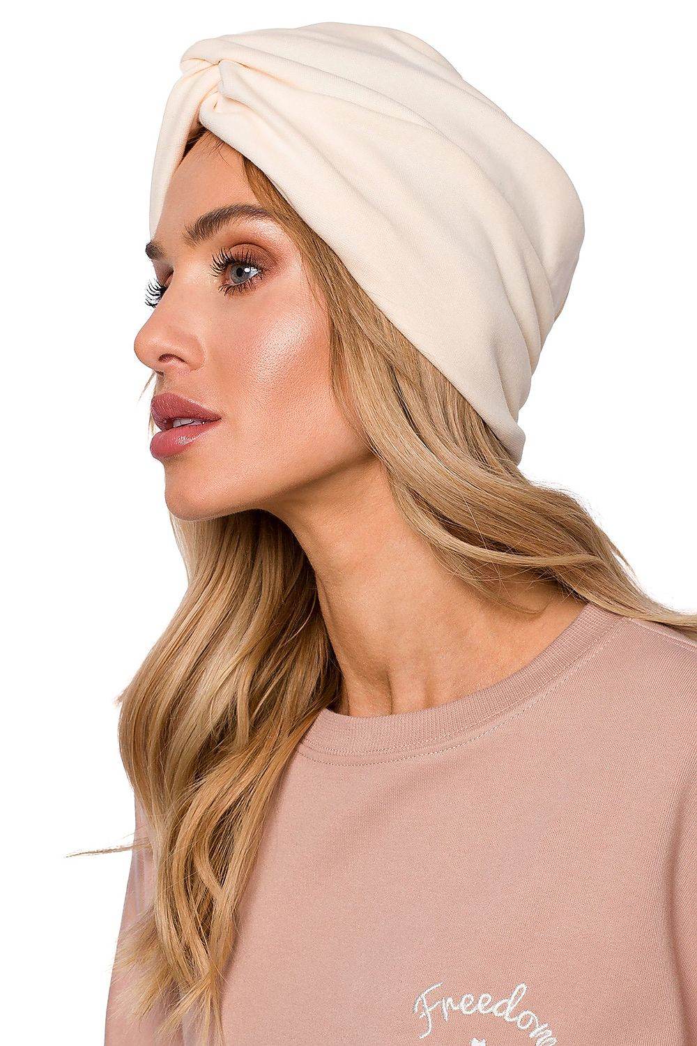 Cap Moe - CELIA MODA