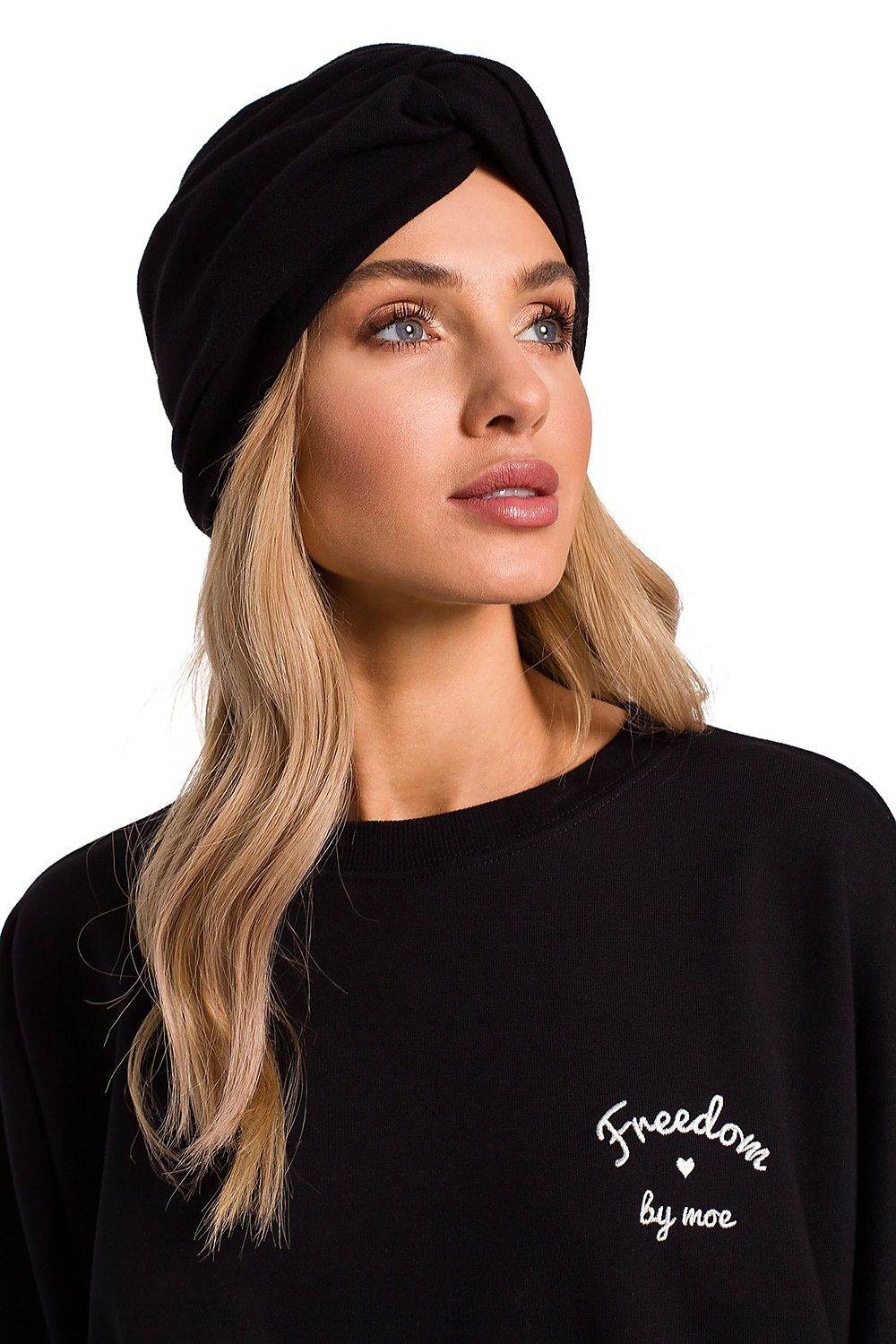 Cap Moe - CELIA MODA