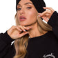  Cap model 153592 Moe 