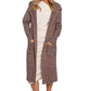  Cardigan model 153609 Moe 