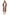 Cardigan Moe - CELIA MODA