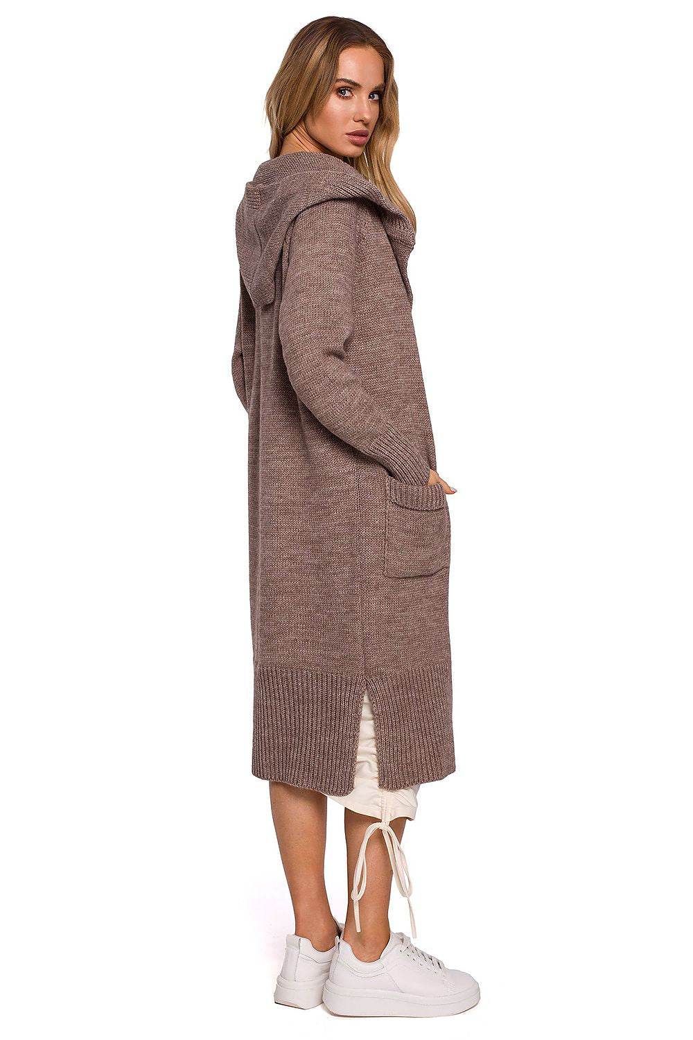 Cardigan Moe - CELIA MODA