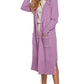  Cardigan model 153610 Moe 