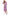 Cardigan Moe - CELIA MODA