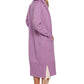  Cardigan model 153610 Moe 