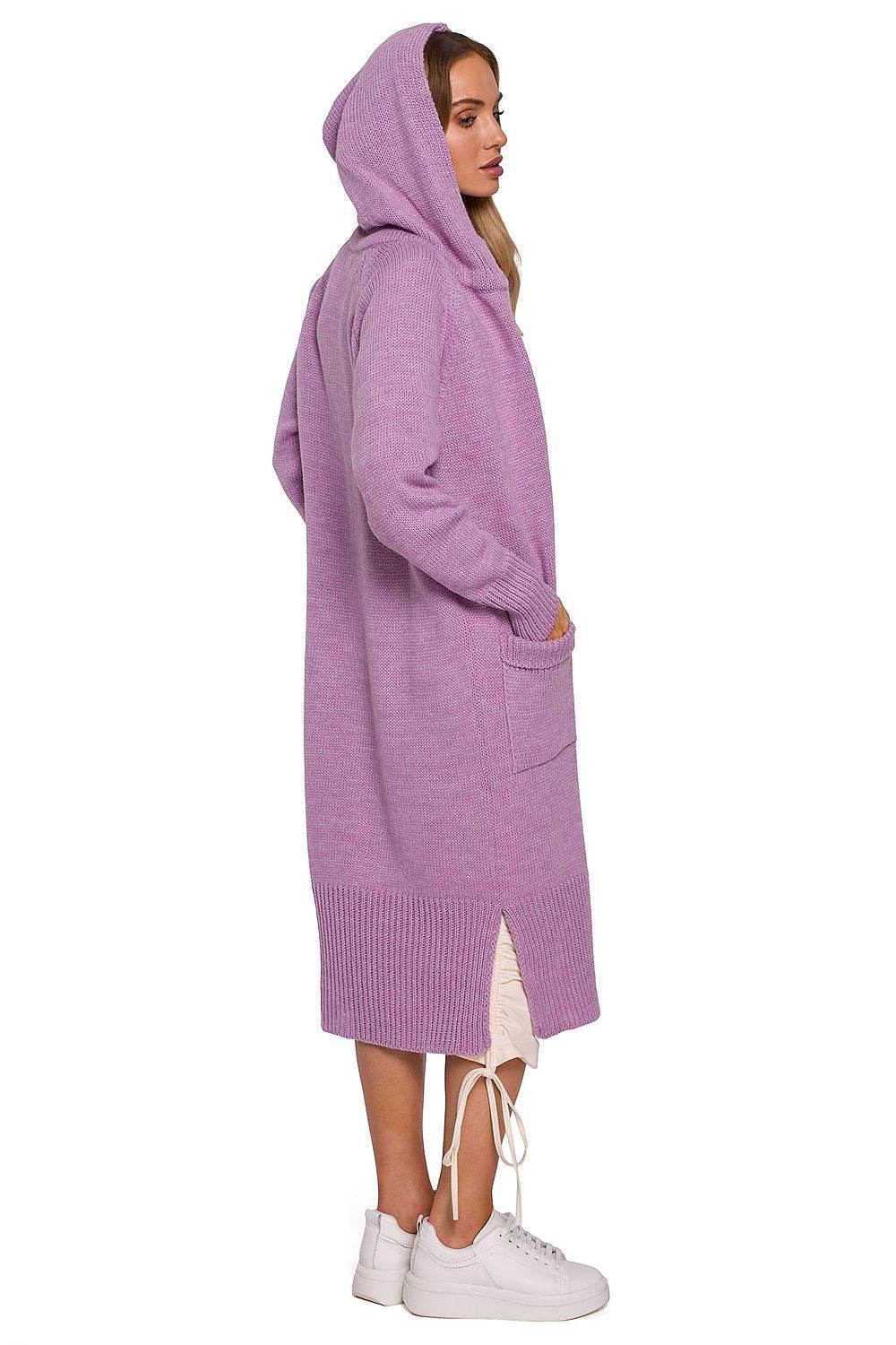 Cardigan Moe - CELIA MODA