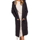  Cardigan model 153611 Moe 