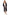 Cardigan Moe - CELIA MODA