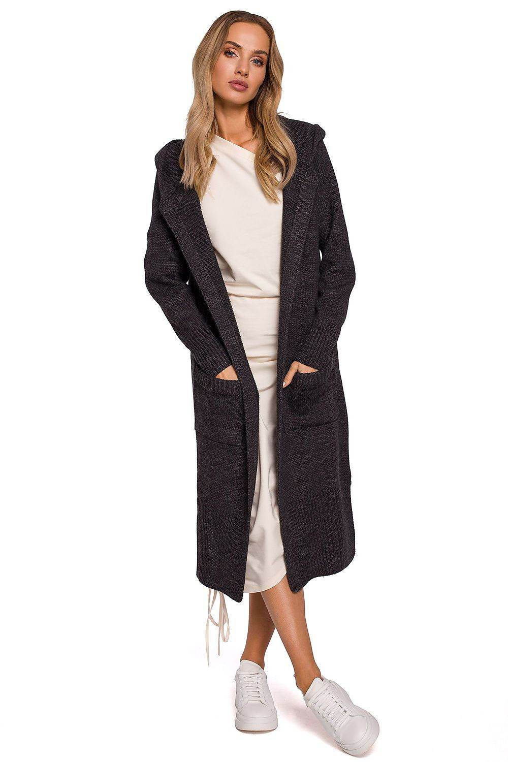 Cardigan Moe - CELIA MODA