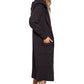  Cardigan model 153611 Moe 