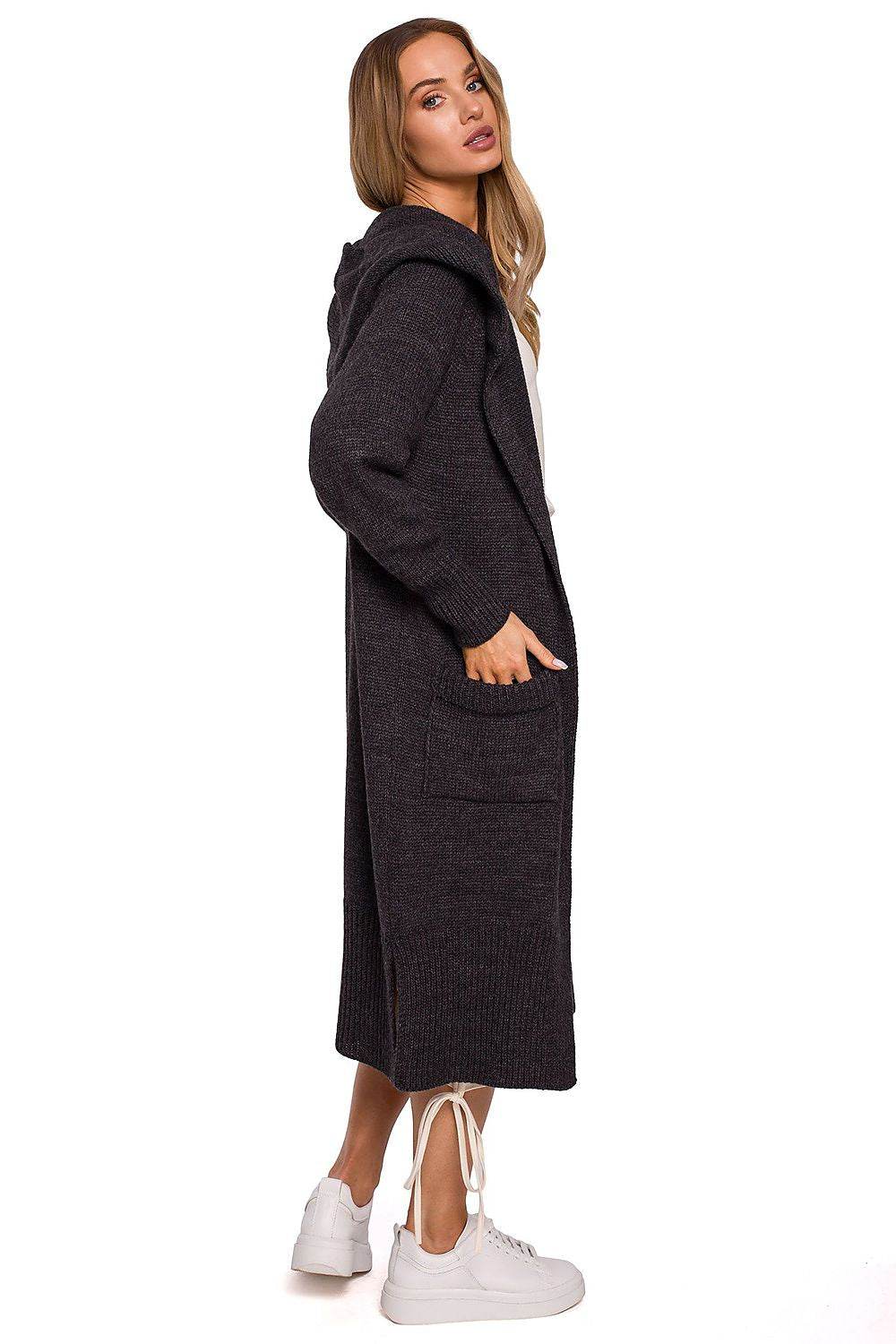 Cardigan Moe - CELIA MODA